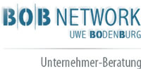 Ihr Fördermittel- und Unternehmensberater in Leipzig