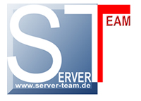 Server-Team Dresden