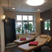  - Silena – Wellness + Beauty in Leipzig