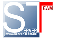 Server-Team Dresden Server-Team Dresden